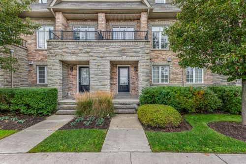 1701-finch-avenue-23-pickering-web-mls-52 at 23 - 1701 Finch Avenue, Village East, Pickering