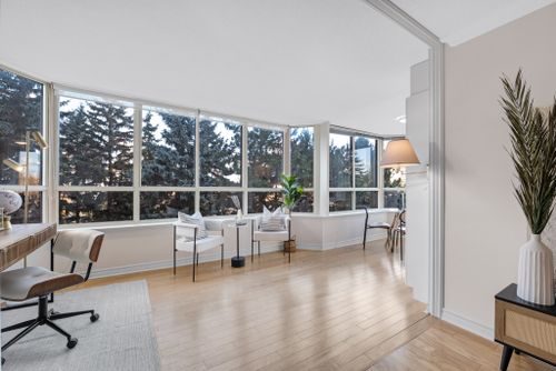 33-weldrick-road-east-303-richmond-hill-web-mls-10 at 303 - 33 Weldrick Road E, Observatory, Richmond Hill