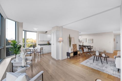 33-weldrick-road-east-303-richmond-hill-web-mls-11 at 303 - 33 Weldrick Road E, Observatory, Richmond Hill