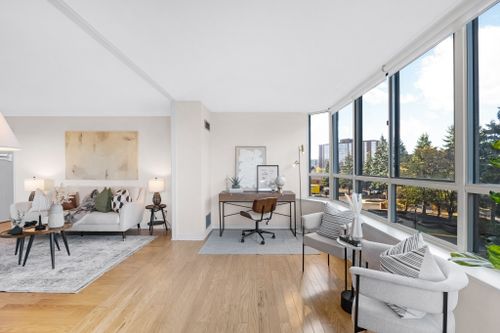 33-weldrick-road-east-303-richmond-hill-web-mls-12 at 303 - 33 Weldrick Road E, Observatory, Richmond Hill