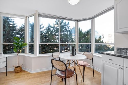 33-weldrick-road-east-303-richmond-hill-web-mls-18 at 303 - 33 Weldrick Road E, Observatory, Richmond Hill