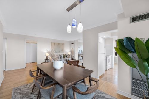 33-weldrick-road-east-303-richmond-hill-web-mls-21 at 303 - 33 Weldrick Road E, Observatory, Richmond Hill