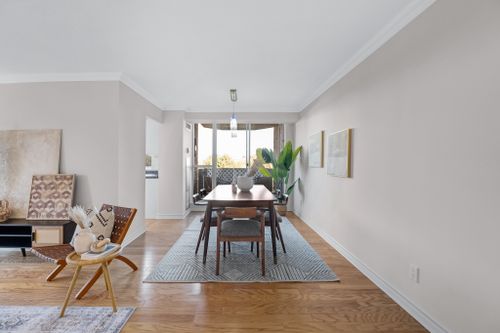 33-weldrick-road-east-303-richmond-hill-web-mls-22 at 303 - 33 Weldrick Road E, Observatory, Richmond Hill