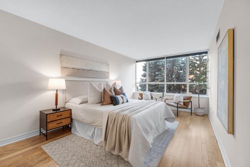 33-weldrick-road-east-303-richmond-hill-web-mls-24 at 303 - 33 Weldrick Road E, Observatory, Richmond Hill