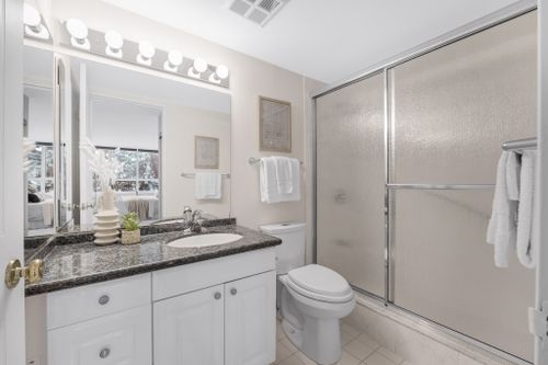 33-weldrick-road-east-303-richmond-hill-web-mls-27 at 303 - 33 Weldrick Road E, Observatory, Richmond Hill