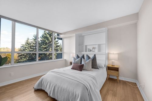 33-weldrick-road-east-303-richmond-hill-web-mls-29 at 303 - 33 Weldrick Road E, Observatory, Richmond Hill