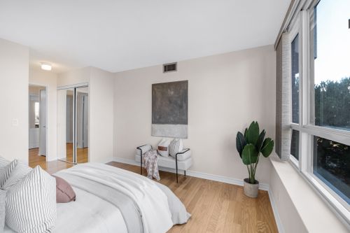 33-weldrick-road-east-303-richmond-hill-web-mls-30 at 303 - 33 Weldrick Road E, Observatory, Richmond Hill