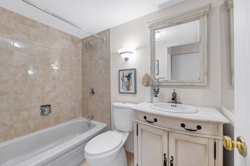 33-weldrick-road-east-303-richmond-hill-web-mls-31 at 303 - 33 Weldrick Road E, Observatory, Richmond Hill