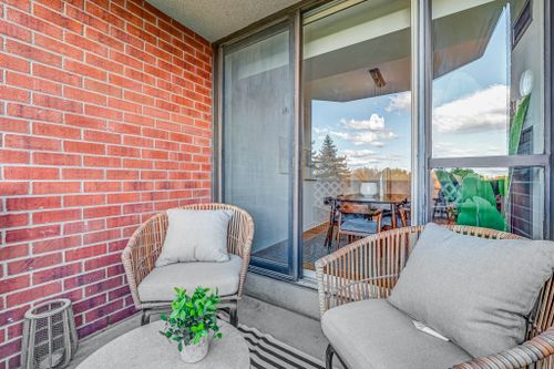 33-weldrick-road-east-303-richmond-hill-web-mls-35 at 303 - 33 Weldrick Road E, Observatory, Richmond Hill