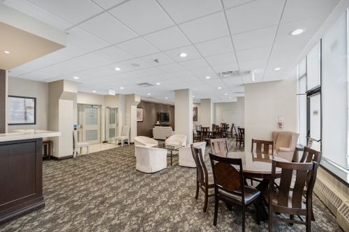 33-weldrick-road-east-303-richmond-hill-web-mls-38 at 303 - 33 Weldrick Road E, Observatory, Richmond Hill