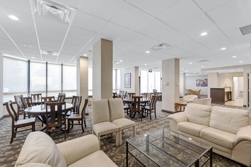 33-weldrick-road-east-303-richmond-hill-web-mls-39 at 303 - 33 Weldrick Road E, Observatory, Richmond Hill