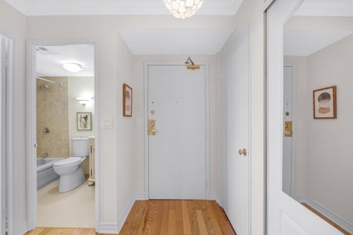 33-weldrick-road-east-303-richmond-hill-web-mls-4 at 303 - 33 Weldrick Road E, Observatory, Richmond Hill