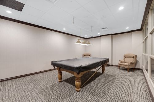 33-weldrick-road-east-303-richmond-hill-web-mls-41 at 303 - 33 Weldrick Road E, Observatory, Richmond Hill