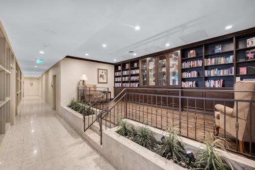 33-weldrick-road-east-303-richmond-hill-web-mls-42 at 303 - 33 Weldrick Road E, Observatory, Richmond Hill