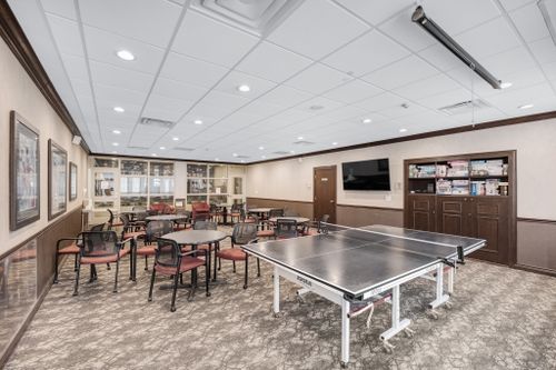 33-weldrick-road-east-303-richmond-hill-web-mls-44 at 303 - 33 Weldrick Road E, Observatory, Richmond Hill