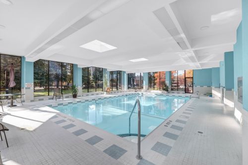 33-weldrick-road-east-303-richmond-hill-web-mls-45 at 303 - 33 Weldrick Road E, Observatory, Richmond Hill