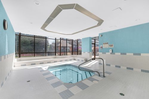 33-weldrick-road-east-303-richmond-hill-web-mls-47 at 303 - 33 Weldrick Road E, Observatory, Richmond Hill