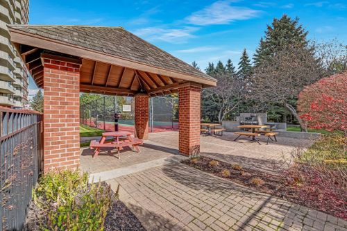 33-weldrick-road-east-303-richmond-hill-web-mls-49 at 303 - 33 Weldrick Road E, Observatory, Richmond Hill