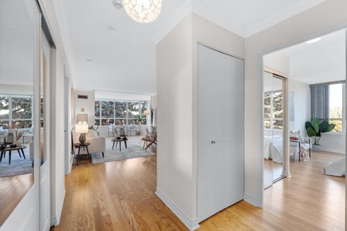 33-weldrick-road-east-303-richmond-hill-web-mls-5 at 303 - 33 Weldrick Road E, Observatory, Richmond Hill