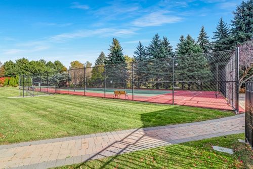 33-weldrick-road-east-303-richmond-hill-web-mls-52 at 303 - 33 Weldrick Road E, Observatory, Richmond Hill