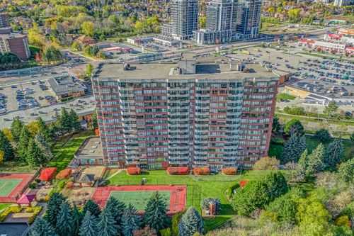 33-weldrick-road-east-303-richmond-hill-web-mls-54 at 303 - 33 Weldrick Road E, Observatory, Richmond Hill