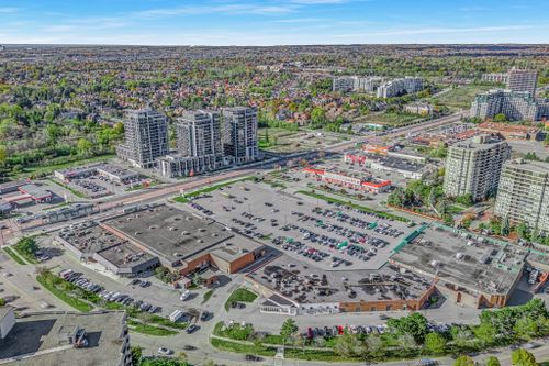 33-weldrick-road-east-303-richmond-hill-web-mls-55 at 303 - 33 Weldrick Road E, Observatory, Richmond Hill