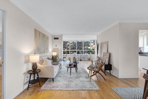 33-weldrick-road-east-303-richmond-hill-web-mls-7 at 303 - 33 Weldrick Road E, Observatory, Richmond Hill