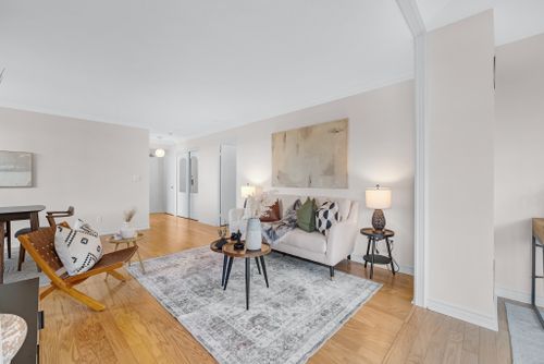 33-weldrick-road-east-303-richmond-hill-web-mls-9 at 303 - 33 Weldrick Road E, Observatory, Richmond Hill