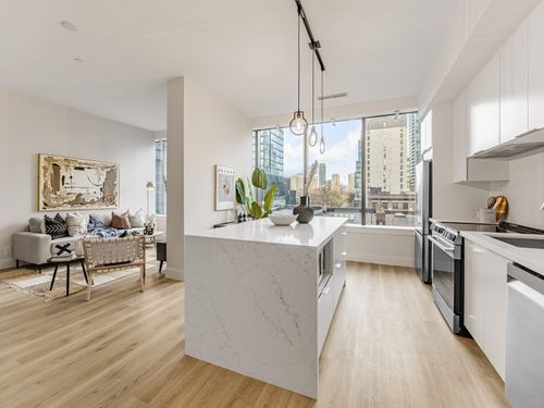 mls_1-11 at 402 - 5 St Joseph Street, Bay Street Corridor, Toronto