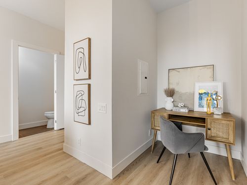 mls_1-12 at 402 - 5 St Joseph Street, Bay Street Corridor, Toronto