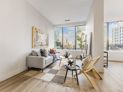 mls_1-13 at 402 - 5 St Joseph Street, Bay Street Corridor, Toronto