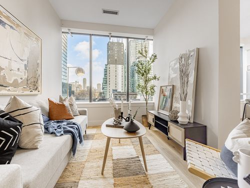 mls_1-16 at 402 - 5 St Joseph Street, Bay Street Corridor, Toronto