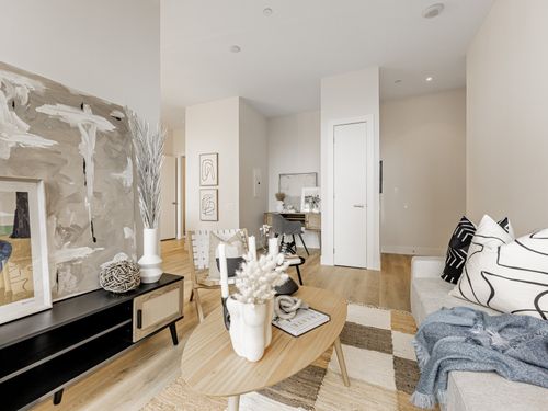 mls_1-18 at 402 - 5 St Joseph Street, Bay Street Corridor, Toronto