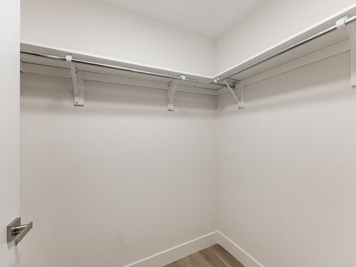 mls_1-25 at 402 - 5 St Joseph Street, Bay Street Corridor, Toronto