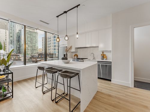 mls_1-3 at 402 - 5 St Joseph Street, Bay Street Corridor, Toronto