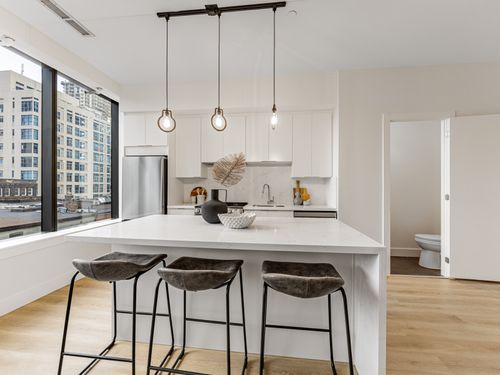 mls_1-5 at 402 - 5 St Joseph Street, Bay Street Corridor, Toronto