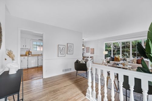 38-lochleven-drive-toronto-web-mls-10 at 38 Lochleven Drive, Scarborough Village, Toronto