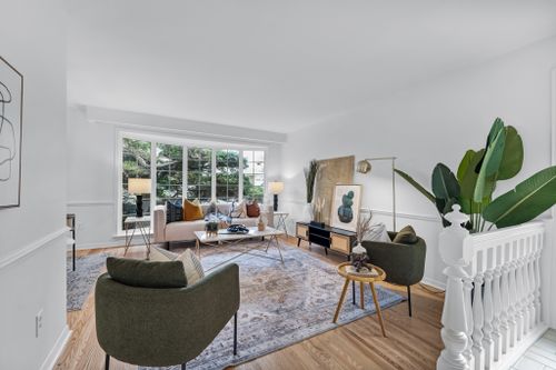 38-lochleven-drive-toronto-web-mls-11 at 38 Lochleven Drive, Scarborough Village, Toronto