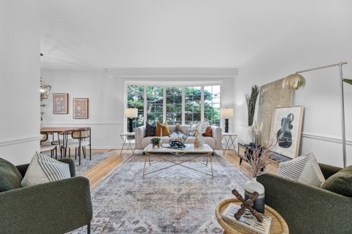 38-lochleven-drive-toronto-web-mls-12 at 38 Lochleven Drive, Scarborough Village, Toronto