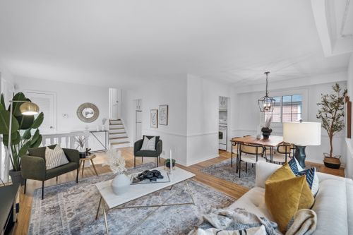 38-lochleven-drive-toronto-web-mls-14 at 38 Lochleven Drive, Scarborough Village, Toronto