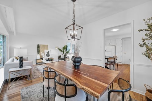 38-lochleven-drive-toronto-web-mls-17 at 38 Lochleven Drive, Scarborough Village, Toronto