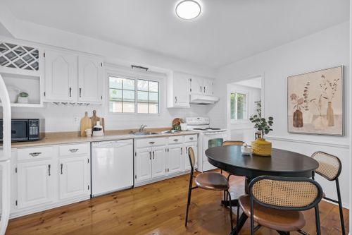 38-lochleven-drive-toronto-web-mls-18 at 38 Lochleven Drive, Scarborough Village, Toronto