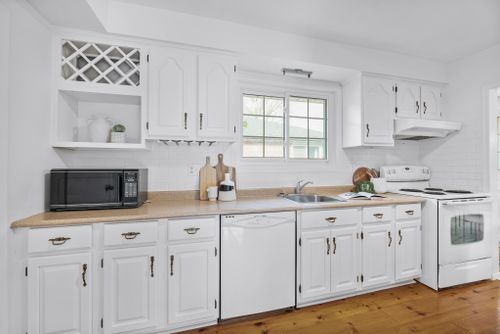 38-lochleven-drive-toronto-web-mls-19 at 38 Lochleven Drive, Scarborough Village, Toronto