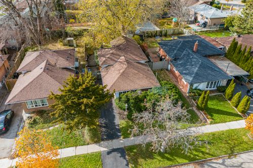 38-lochleven-drive-toronto-web-mls-2 at 38 Lochleven Drive, Scarborough Village, Toronto