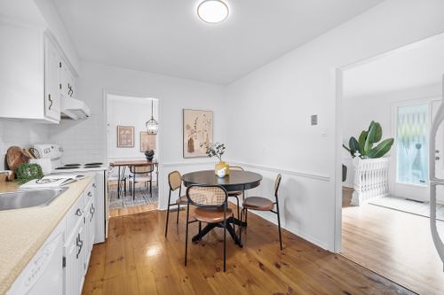 38-lochleven-drive-toronto-web-mls-20 at 38 Lochleven Drive, Scarborough Village, Toronto