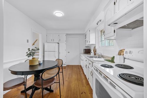 38-lochleven-drive-toronto-web-mls-21 at 38 Lochleven Drive, Scarborough Village, Toronto