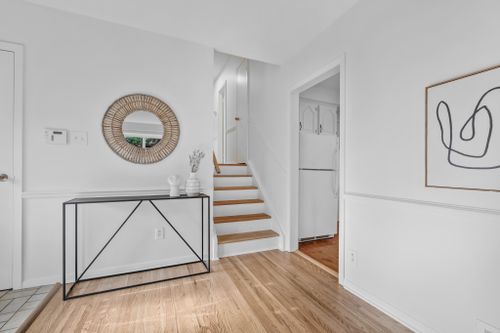 38-lochleven-drive-toronto-web-mls-22 at 38 Lochleven Drive, Scarborough Village, Toronto