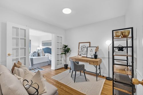 38-lochleven-drive-toronto-web-mls-24 at 38 Lochleven Drive, Scarborough Village, Toronto