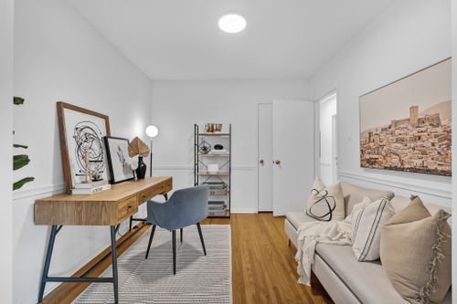 38-lochleven-drive-toronto-web-mls-25 at 38 Lochleven Drive, Scarborough Village, Toronto