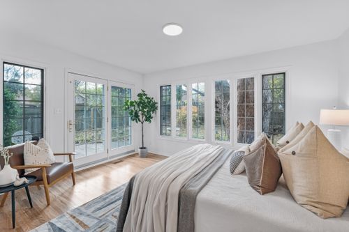 38-lochleven-drive-toronto-web-mls-26 at 38 Lochleven Drive, Scarborough Village, Toronto